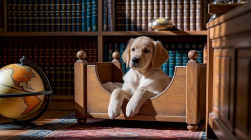 Dog Boarding Near Me vs Daycare – Which is Better Dog Boarding Near Me vs Daycare – Which is Better