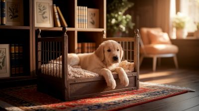 Dog Boarding Near Me vs Daycare – Which is Better