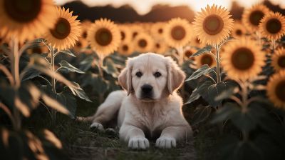 Dog Boarding Near Me vs Daycare – Which is Better