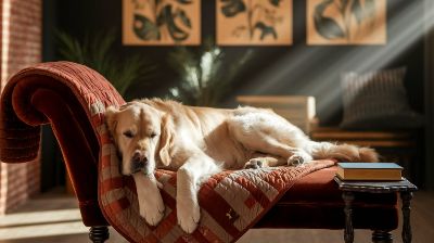 Dog Boarding Near Me vs Daycare – Which is Better