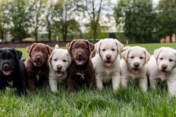 Labrador Puppies for Sale – Price and Care Guide Labrador Puppies for Sale – Price and Care Guide