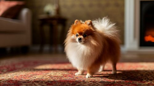 Best Small Dog Breeds for Apartments and Families