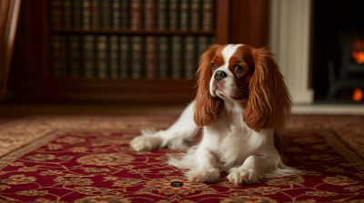 Best Small Dog Breeds for Apartments and Families