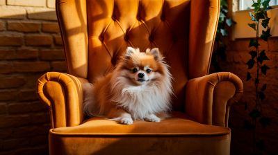 Best Small Dog Breeds for Apartments and Families