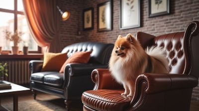 Best Small Dog Breeds for Apartments and Families