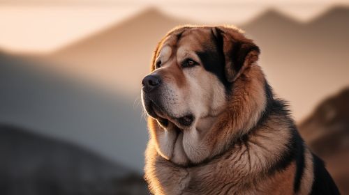 Aggressive Dog Breeds to Know Before You Adopt