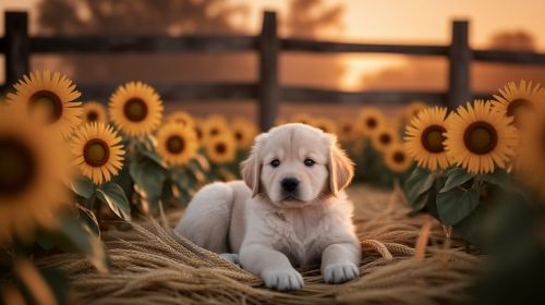 Puppies for Sale Near Me – Tips for First Time Buyers Puppies for Sale Near Me – Tips for First Time Buyers