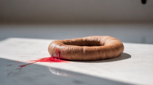 Blood in Dog Stool – Causes and When to See a Vet