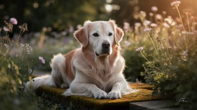 Brachycephalic Breeds – Health Problems and Care