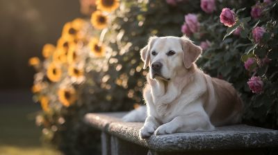 Brachycephalic Breeds – Health Problems and Care
