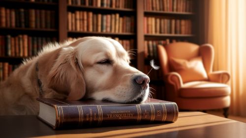 How to Stop Excessive Dog Barking Quickly