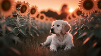 How to Stop Excessive Dog Barking Quickly