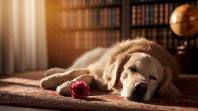 How to Stop Excessive Dog Barking Quickly