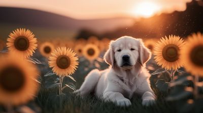 How to Stop Excessive Dog Barking Quickly
