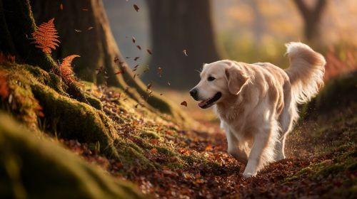 Why Dogs Scoot – Causes, Solutions, and Vet Tips