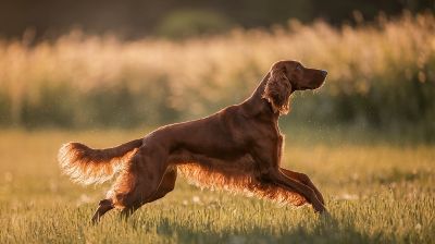 Why Dogs Scoot – Causes, Solutions, and Vet Tips