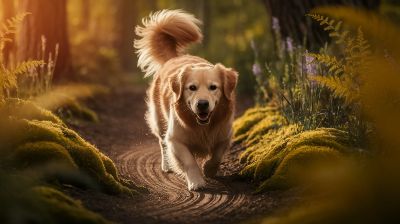 Why Dogs Scoot – Causes, Solutions, and Vet Tips
