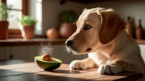 Can Dogs Eat Avocado or Is It Dangerous for Pets