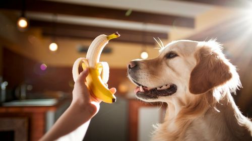 Can Dogs Eat Bananas – Benefits and Health Risks Can Dogs Eat Bananas – Benefits and Health Risks
