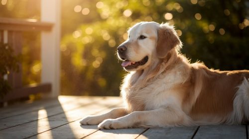 How Often Should You Wash Your Dog for Healthy Skin