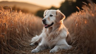 How Often Should You Wash Your Dog for Healthy Skin