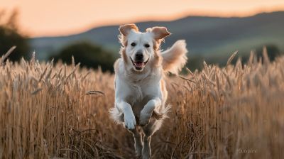 Dog Training Near Me – Find the Best Local Trainers