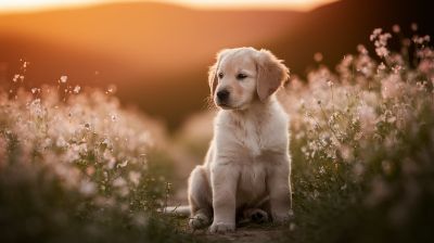 Dog Training Near Me – Find the Best Local Trainers
