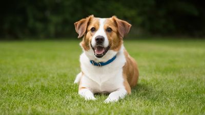 Dog Nail Clipping Guide – Tools and Safety Tips