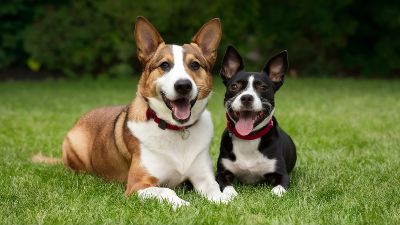 Dog Boarding Near Me vs Daycare – Which is Better