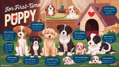 Puppies for Sale Near Me