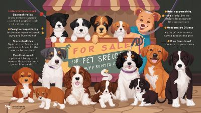 Puppies for Sale Near Me
