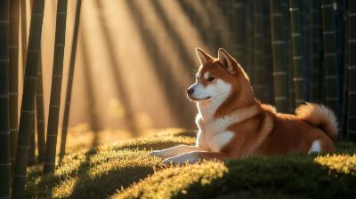 Japanese Dog Breeds: Unique Traits and Care Tips