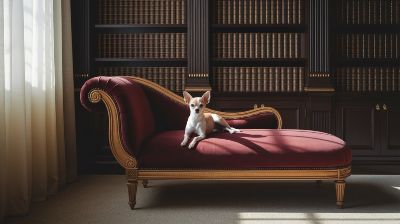 Why Are Chihuahua Dog Breeds So Popular?