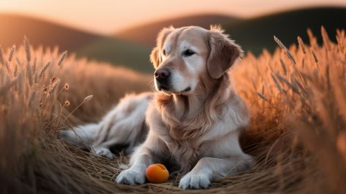 How to Improve Dog Digestive Health Naturally? How to Improve Dog Digestive Health Naturally?