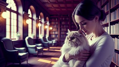 Top 10 Most Popular Pets in the World Today