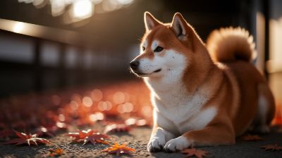 Japanese Dog Breeds: Unique Traits and Care Tips