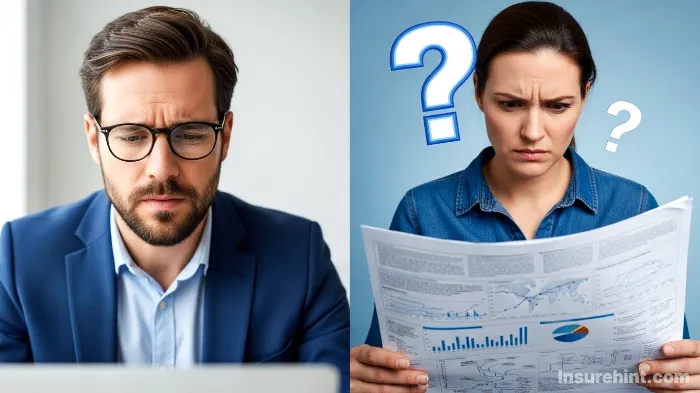 A visual representation of positive and negative customer reviews for Aetna dental insurance.