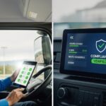 Compliant Drivers Program: Is It Legit for Driver Safety? [2025]